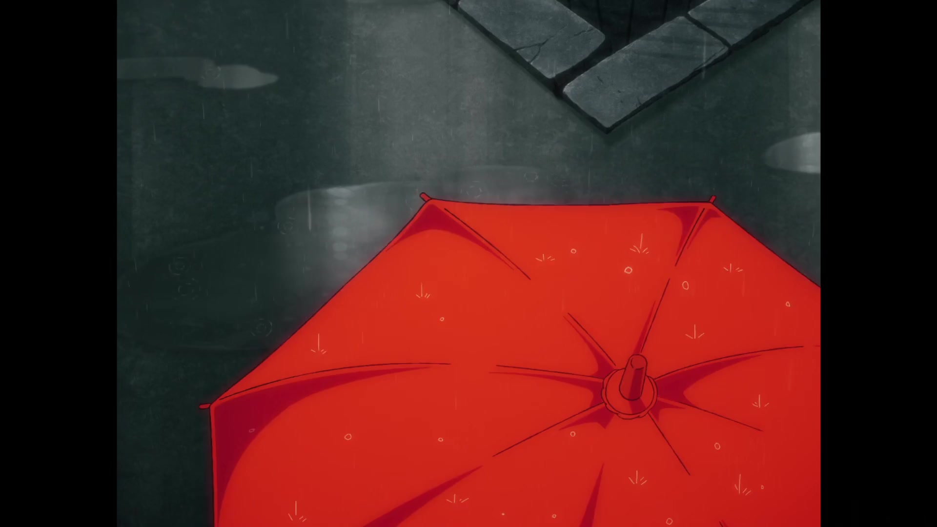 [Tsukyio Editing Resources] Zom 100 - Ep 7 - 2.mp4